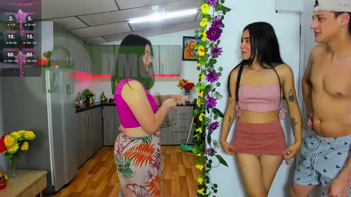 xsexysgirlsx