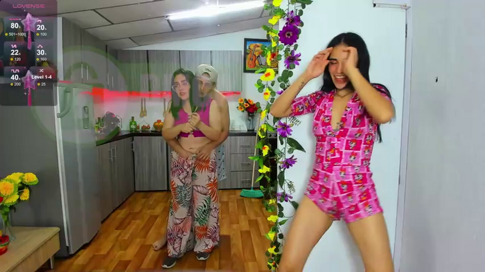 xsexysgirlsx