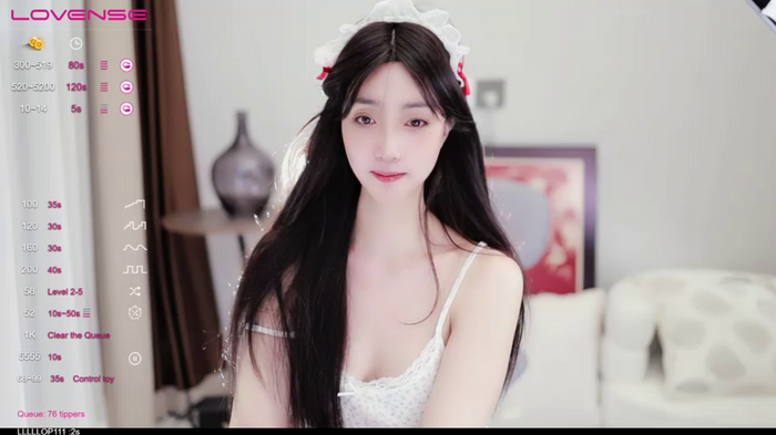 -Aricia-