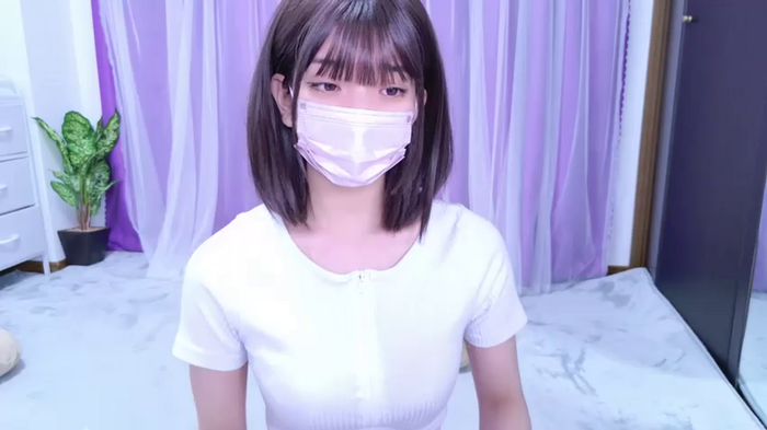 -Yuria-