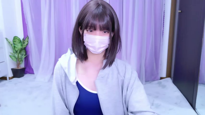 -Yuria-