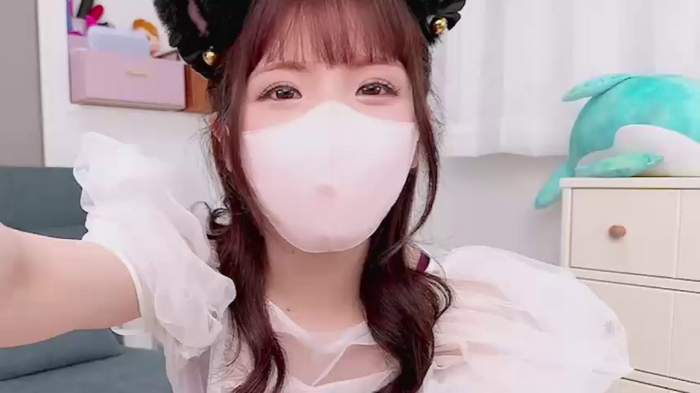 -minami-