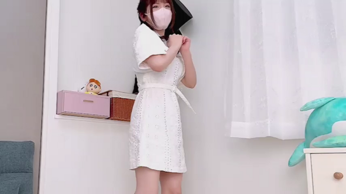 -minami-