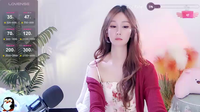 Aimee-520