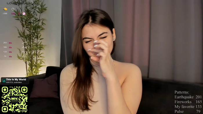 AmiLewis