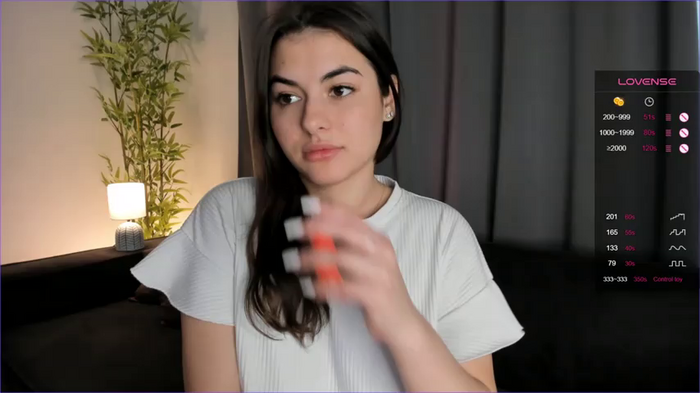AmiLewis