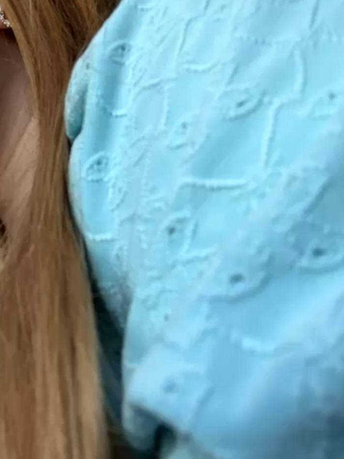 AmmyHot