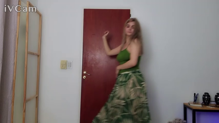 Angelaxxdemir