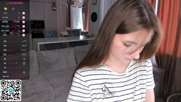 AnnaLeexh