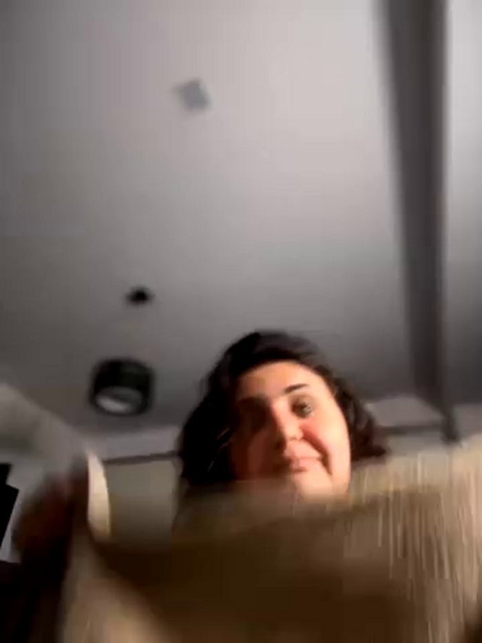 AnneKane