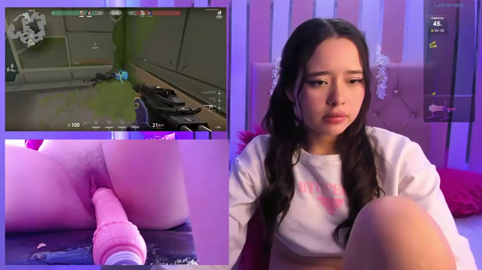 Ashley_sa