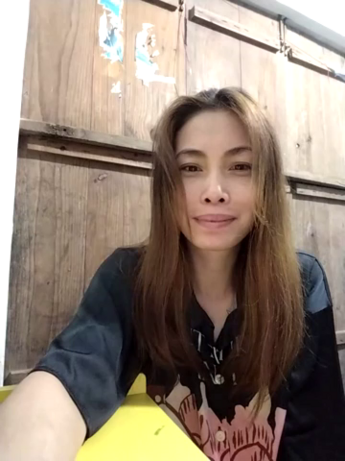 Baby-loveass20