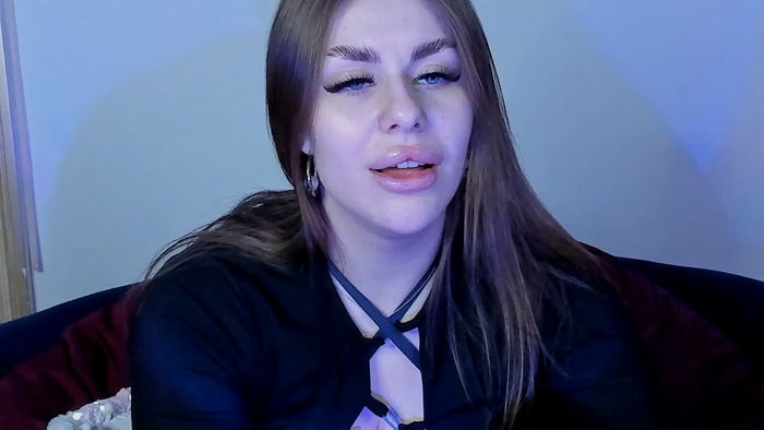 Bai1ey