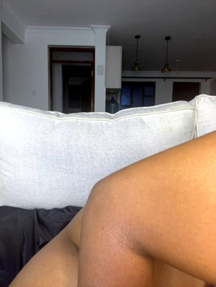BoobiesGalore