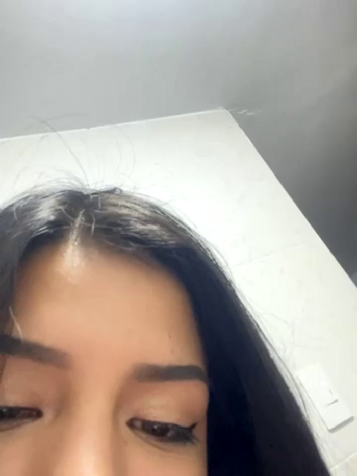 Camilabrr22