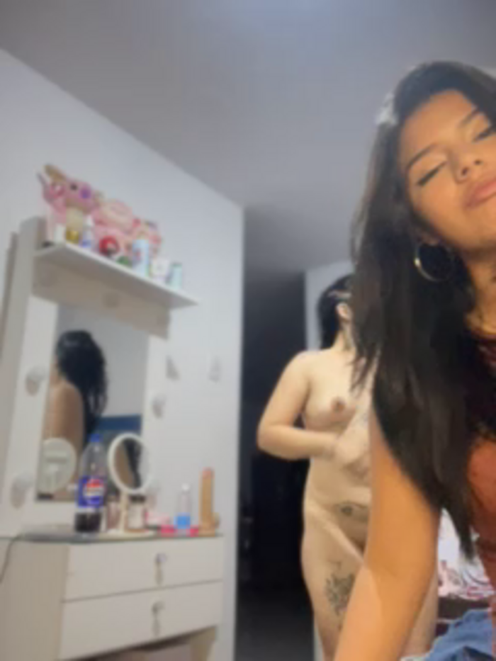 Camilabrr22