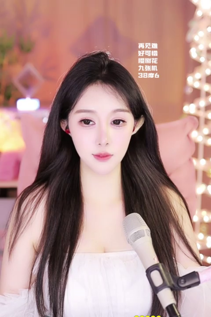 Candy-11