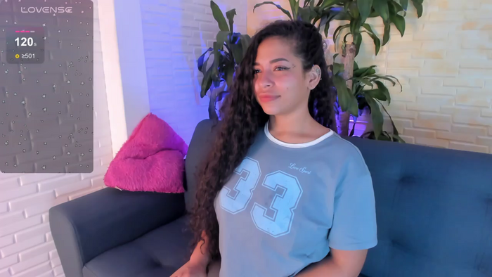 CandySabrina