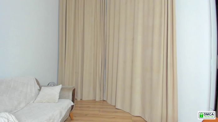 Charlotte_wow