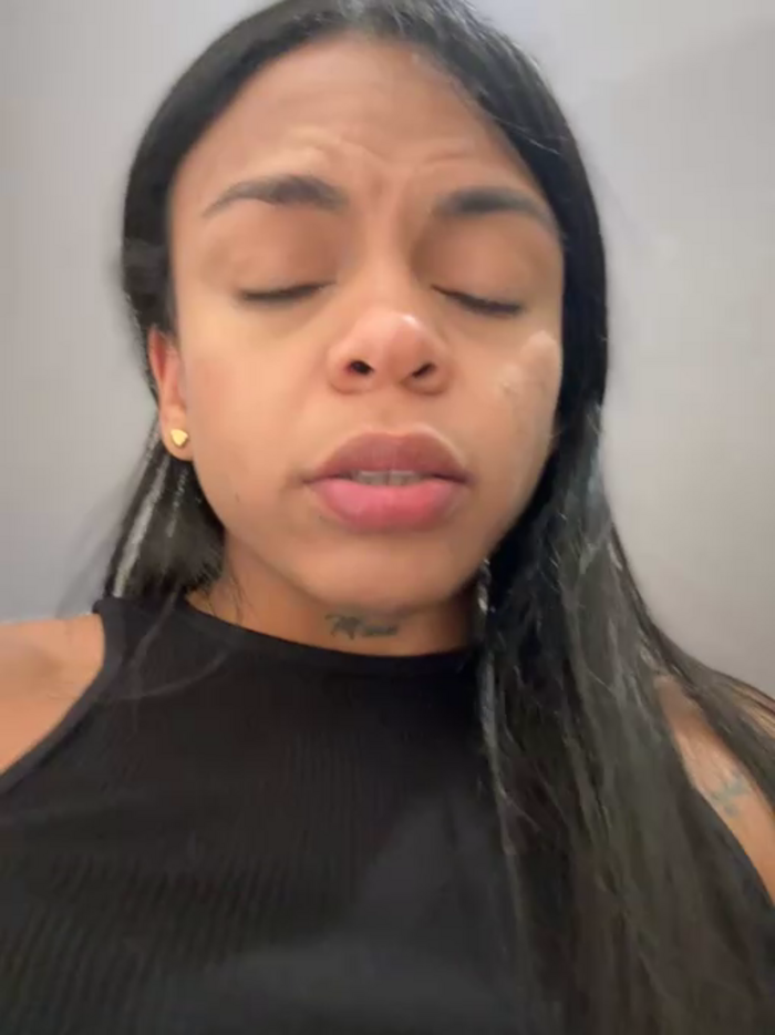 Charly_
