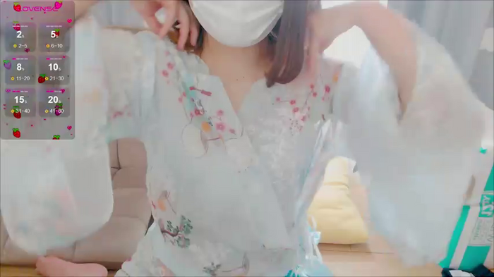 Chiak_ouo