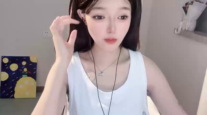 DaiDai--
