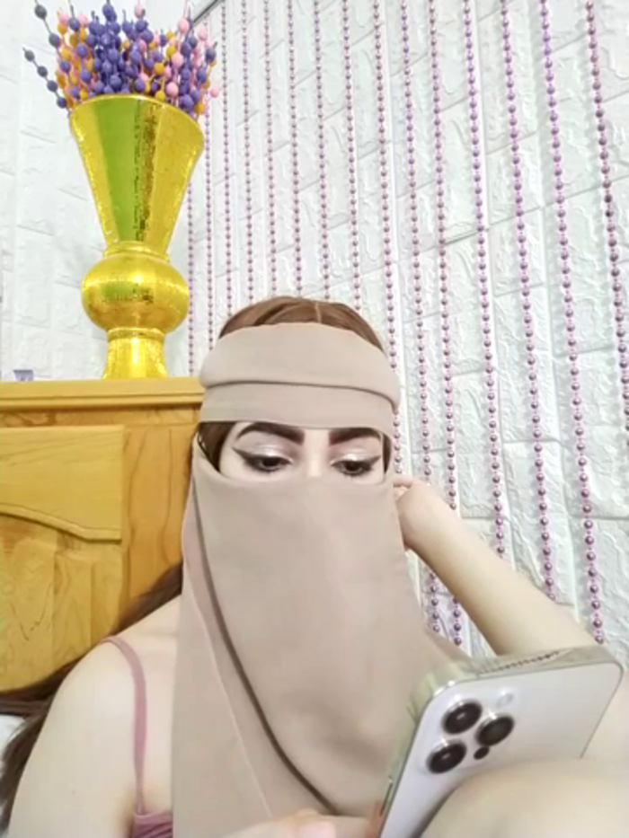 Dandoun50