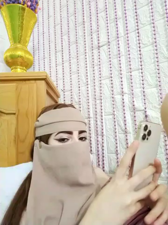 Dandoun50