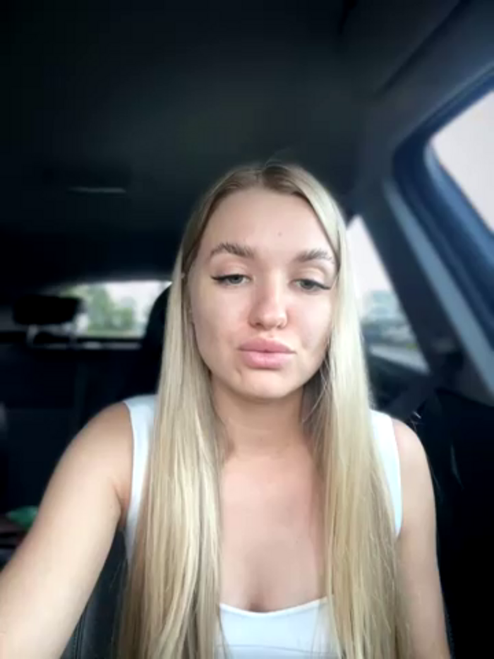 Devill_Angel_