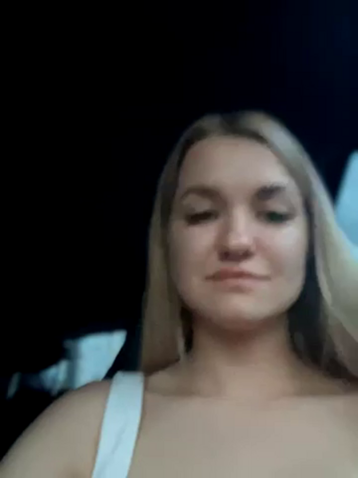 Devill_Angel_