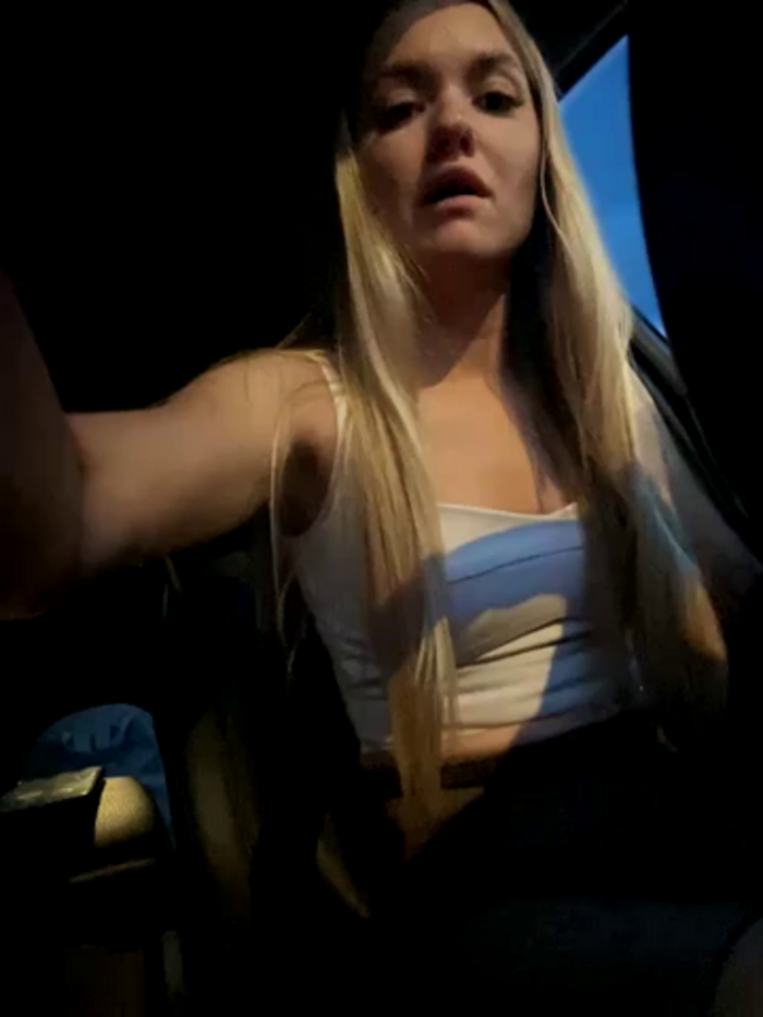 Devill_Angel_