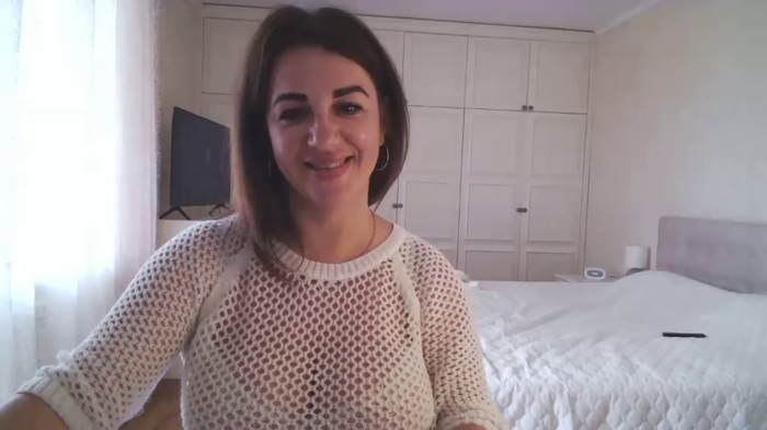 Dina0908