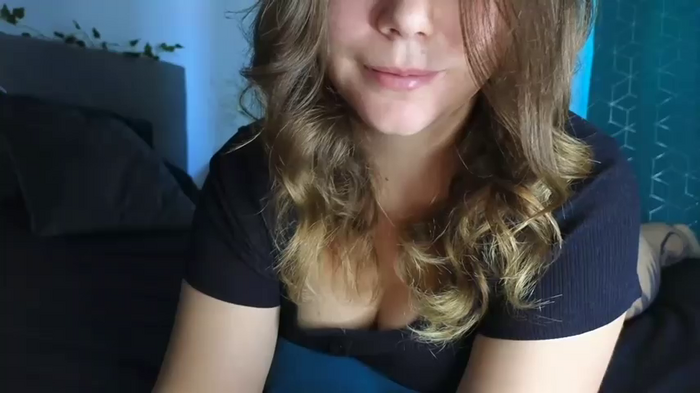 Durghetta