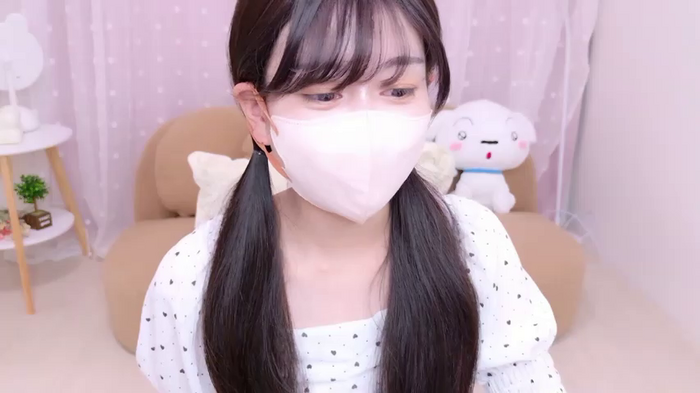 ERE_nya