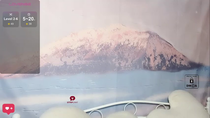 Eden-top