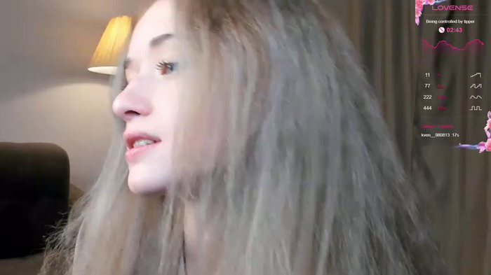 EdlinHargus