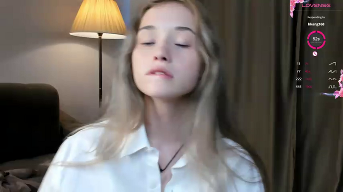 EdlinHargus