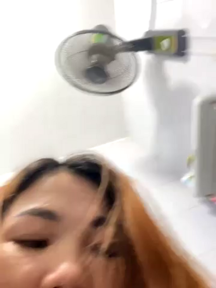 Emily_9xx