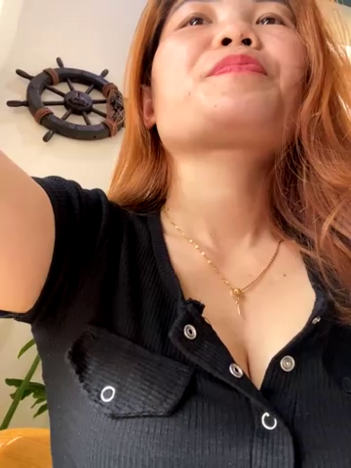 Emily_9xx