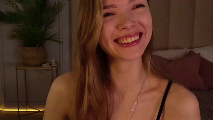 Eva_Natsumi