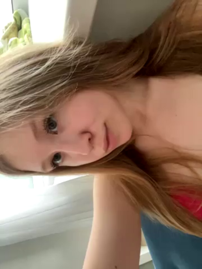 Eva_Weyne