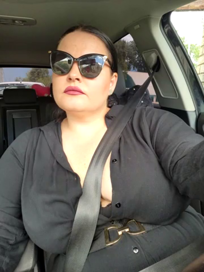GeorgiaLerox
