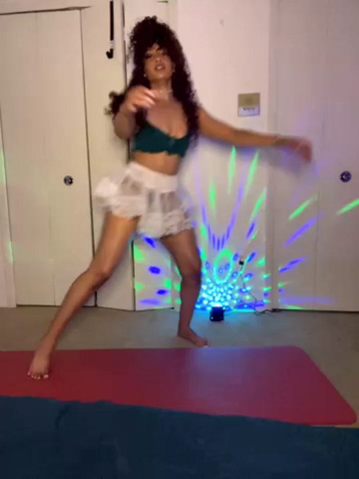 GoodGirlAsia
