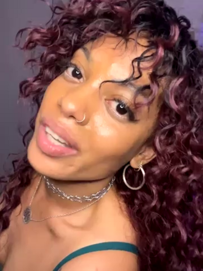 GoodGirlAsia
