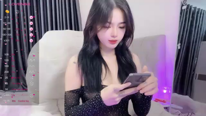 Hangkieu60