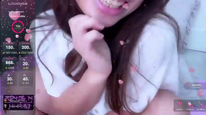 Hina-Happy