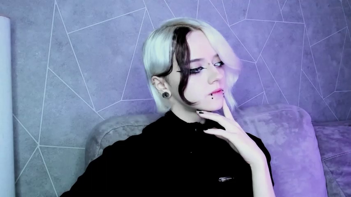 Holy_Silvia