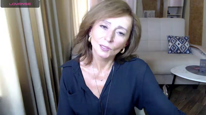 HornyMilf_777