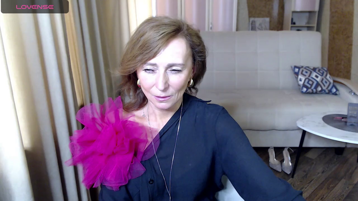 HornyMilf_777