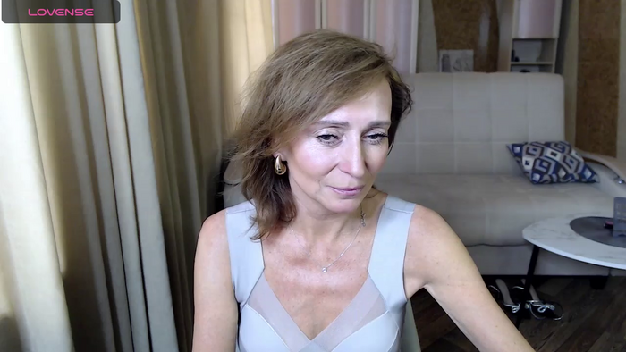 HornyMilf_777